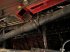 Mähdrescher от тип Case IH 9240 AFS, Gebrauchtmaschine в Brønderslev (Снимка 22)