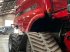 Mähdrescher от тип Case IH 9240 AFS, Gebrauchtmaschine в Brønderslev (Снимка 7)
