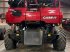 Mähdrescher от тип Case IH 9240 AFS, Gebrauchtmaschine в Brønderslev (Снимка 2)