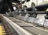 Mähdrescher tip Case IH 9240 Axial Flow Geringhoff 40 fods Triflex Sejlskærebord, Gebrauchtmaschine in Middelfart (Poză 6)
