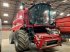 Mähdrescher del tipo Case IH AF 5140 X Flow, Gebrauchtmaschine en Vrå, Frejlev, Hornslet & Ringsted (Imagen 2)
