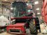 Mähdrescher del tipo Case IH AF 5140 X Flow, Gebrauchtmaschine en Vrå, Frejlev, Hornslet & Ringsted (Imagen 1)