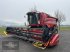 Mähdrescher типа Case IH AF 6088 mit Schneidwerk 7,30 m, Gebrauchtmaschine в Rankweil (Фотография 2)