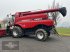 Mähdrescher типа Case IH AF 6088 mit Schneidwerk 7,30 m, Gebrauchtmaschine в Rankweil (Фотография 3)