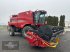 Mähdrescher типа Case IH AF 6088 mit Schneidwerk 7,30 m, Gebrauchtmaschine в Rankweil (Фотография 5)