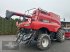 Mähdrescher типа Case IH AF 6088 mit Schneidwerk 7,30 m, Gebrauchtmaschine в Rankweil (Фотография 7)