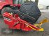 Mähdrescher типа Case IH AF 6088 mit Schneidwerk 7,30 m, Gebrauchtmaschine в Rankweil (Фотография 9)