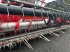 Mähdrescher типа Case IH AF 6088 mit Schneidwerk 7,30 m, Gebrauchtmaschine в Rankweil (Фотография 10)