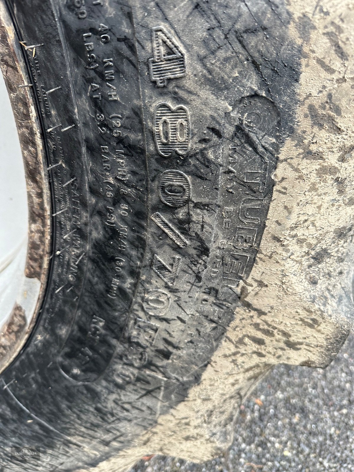 Mähdrescher типа Case IH AF 6088 mit Schneidwerk 7,30 m, Gebrauchtmaschine в Rankweil (Фотография 13)