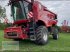 Mähdrescher typu Case IH AF 6088, Gebrauchtmaschine v Buch am Wald (Obrázek 3)