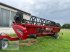 Mähdrescher typu Case IH AF 6088, Gebrauchtmaschine v Buch am Wald (Obrázek 5)
