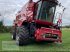 Mähdrescher van het type Case IH AF 6088, Gebrauchtmaschine in Buch am Wald (Foto 2)