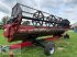 Mähdrescher van het type Case IH AF 6088, Gebrauchtmaschine in Buch am Wald (Foto 4)