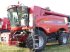 Mähdrescher del tipo Case IH AF 7130, Gebrauchtmaschine In Leipzig OT Engelsdorf (Immagine 2)