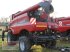 Mähdrescher del tipo Case IH AF 7130, Gebrauchtmaschine In Leipzig OT Engelsdorf (Immagine 4)