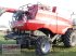 Mähdrescher del tipo Case IH AF 7130, Gebrauchtmaschine In Leipzig OT Engelsdorf (Immagine 5)
