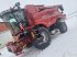 Mähdrescher от тип Case IH AF 7140, Gebrauchtmaschine в Edewecht (Снимка 3)