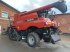Mähdrescher typu Case IH AF 7230, Gebrauchtmaschine v Wakendorf I (Obrázek 10)