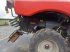 Mähdrescher typu Case IH AF 7230, Gebrauchtmaschine v Wakendorf I (Obrázek 12)