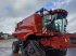 Mähdrescher typu Case IH AF 7230, Gebrauchtmaschine v Wakendorf I (Obrázek 13)