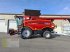Mähdrescher του τύπου Case IH AF 7240, Gebrauchtmaschine σε Schwandorf (Φωτογραφία 8)
