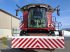 Mähdrescher a típus Case IH AF 7240, Gebrauchtmaschine ekkor: Schwandorf (Kép 2)
