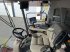 Mähdrescher a típus Case IH AF 7240, Gebrauchtmaschine ekkor: Schwandorf (Kép 8)