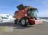 Mähdrescher a típus Case IH AF 7240, Gebrauchtmaschine ekkor: Schwandorf (Kép 4)