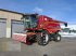 Mähdrescher a típus Case IH AF 7240, Gebrauchtmaschine ekkor: Schwandorf (Kép 3)