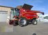 Mähdrescher a típus Case IH AF 7240, Gebrauchtmaschine ekkor: Schwandorf (Kép 1)