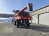 Mähdrescher a típus Case IH AF 7240, Gebrauchtmaschine ekkor: Schwandorf (Kép 5)