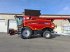 Mähdrescher typu Case IH AF 7240, Gebrauchtmaschine w Schmidgaden (Zdjęcie 2)