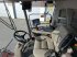 Mähdrescher typu Case IH AF 7240, Gebrauchtmaschine w Schmidgaden (Zdjęcie 10)
