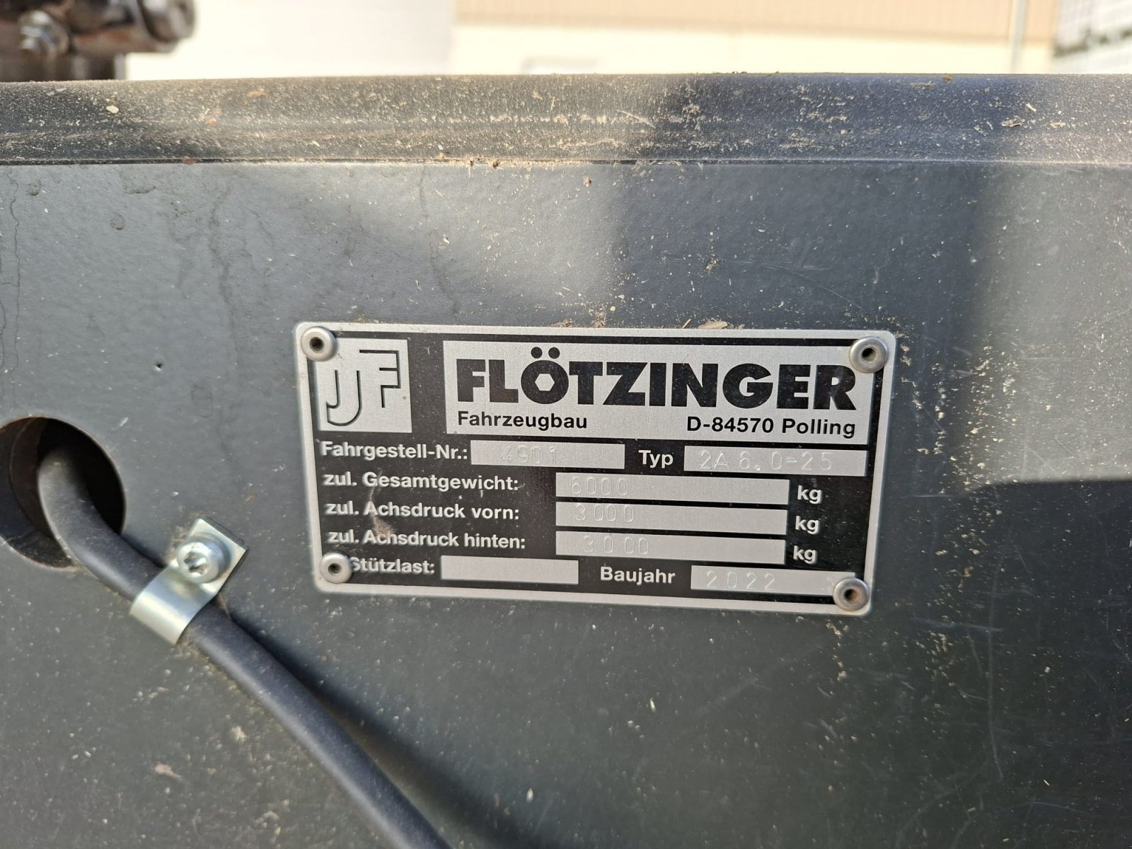 Mähdrescher typu Case IH AF 7240, Gebrauchtmaschine w Schmidgaden (Zdjęcie 17)