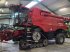 Mähdrescher типа Case IH AF 8250, Gebrauchtmaschine в Bad Wildungen - Wega (Фотография 1)