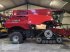 Mähdrescher типа Case IH AF 8250, Gebrauchtmaschine в Bad Wildungen - Wega (Фотография 2)