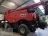 Mähdrescher типа Case IH AF 8250, Gebrauchtmaschine в Bad Wildungen - Wega (Фотография 3)