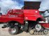 Mähdrescher del tipo Case IH AF 8250, Vorführmaschine In Nordhausen OT Hesserode (Immagine 2)