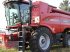 Mähdrescher of the type Case IH AF 9230 Maisausstattung, Gebrauchtmaschine in Pragsdorf (Picture 2)