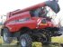 Mähdrescher of the type Case IH AF 9230 Maisausstattung, Gebrauchtmaschine in Pragsdorf (Picture 5)