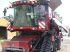 Mähdrescher van het type Case IH AF 9230 Raupe Allrad, Gebrauchtmaschine in Pragsdorf (Foto 2)