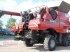 Mähdrescher a típus Case IH AF 9230 Raupe, Gebrauchtmaschine ekkor: Leipzig OT Engelsdorf (Kép 3)