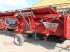 Mähdrescher a típus Case IH AF 9230 Raupe, Gebrauchtmaschine ekkor: Leipzig OT Engelsdorf (Kép 16)