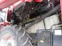 Mähdrescher Türe ait Case IH AF 9230, Gebrauchtmaschine içinde Leipzig OT Engelsdorf (resim 9)