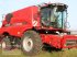 Mähdrescher del tipo Case IH AF 9230, Gebrauchtmaschine In Leipzig OT Engelsdorf (Immagine 1)