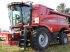 Mähdrescher del tipo Case IH AF 9230, Gebrauchtmaschine In Leipzig OT Engelsdorf (Immagine 2)