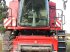 Mähdrescher del tipo Case IH AF 9230, Gebrauchtmaschine In Leipzig OT Engelsdorf (Immagine 3)