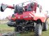 Mähdrescher del tipo Case IH AF 9230, Gebrauchtmaschine In Leipzig OT Engelsdorf (Immagine 4)