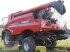 Mähdrescher del tipo Case IH AF 9230, Gebrauchtmaschine In Leipzig OT Engelsdorf (Immagine 5)