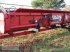 Mähdrescher del tipo Case IH AF 9230, Gebrauchtmaschine In Leipzig OT Engelsdorf (Immagine 13)